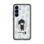 スリムプロテクションプレミアムケース［ 怪獣８号 - 亜白ミナ - ミニキャラ ］