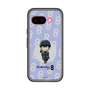 スリムプロテクションプレミアムケース［ 怪獣８号 - 保科宗四郎 - ミニキャラ ］