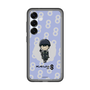 スリムプロテクションプレミアムケース［ 怪獣８号 - 保科宗四郎 - ミニキャラ ］