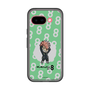 スリムプロテクションプレミアムケース［ 怪獣８号 - 古橋伊春 - ミニキャラ ］