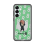スリムプロテクションプレミアムケース［ 怪獣８号 - 古橋伊春 - ミニキャラ ］