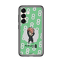 スリムプロテクションプレミアムケース［ 怪獣８号 - 古橋伊春 - ミニキャラ ］