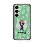 スリムプロテクションプレミアムケース［ 怪獣８号 - 古橋伊春 - ミニキャラ ］