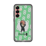 スリムプロテクションプレミアムケース［ 怪獣８号 - 古橋伊春 - ミニキャラ ］