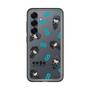 スリムプロテクションプレミアムケース［ 怪獣８号 - ミニキャラ - 総柄02 ］