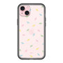 スリムプロテクションプレミアムケース［ オーイ！とんぼ - とんぼ - カラー ］
