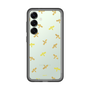 スリムプロテクションプレミアムケース［ オーイ！とんぼ - とんぼ - ゴールド ］