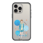 スリムプロテクションプレミアムケース［ アオのハコ - 鹿野 千夏 ］