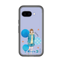 スリムプロテクションプレミアムケース［ アオのハコ - 鹿野 千夏 ］