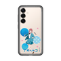 スリムプロテクションプレミアムケース［ アオのハコ - 蝶野 雛 ］