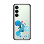 スリムプロテクションプレミアムケース［ アオのハコ - 蝶野 雛 ］