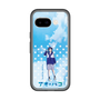 スリムプロテクションプレミアムケース［ アオのハコ - 部活 - 守屋 菖蒲 ］
