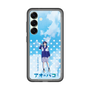 スリムプロテクションプレミアムケース［ アオのハコ - 部活 - 守屋 菖蒲 ］