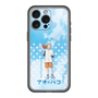 スリムプロテクションプレミアムケース［ アオのハコ - 部活 - 松岡 一馬 ］