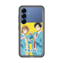 スリムプロテクションプレミアムケース［ アオのハコ - アオハコポーズ ］