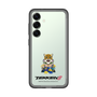 スリムプロテクションプレミアムケース［ 鉄拳 - ちびキャラ - キング ］