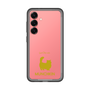 スリムプロテクションプレミアムケース［ &UCHINOCO - マンチカン ロングヘア ］