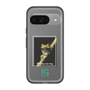 スリムプロテクションプレミアムケース［ Green Future Project - Gliding tree frog ］