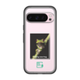 スリムプロテクションプレミアムケース［ Green Future Project - Gliding tree frog ］