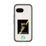 スリムプロテクションプレミアムケース［ Green Future Project - Gliding tree frog ］