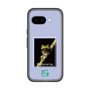 スリムプロテクションプレミアムケース［ Green Future Project - Gliding tree frog ］