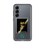 スリムプロテクションプレミアムケース［ Green Future Project - Gliding tree frog ］