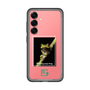 スリムプロテクションプレミアムケース［ Green Future Project - Gliding tree frog ］
