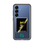 スリムプロテクションプレミアムケース［ Green Future Project - Gliding tree frog ］