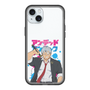 スリムプロテクションプレミアムケース［ アンデッドアンラック - ペイント - アンディ ］