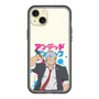 スリムプロテクションプレミアムケース［ アンデッドアンラック - ペイント - アンディ ］