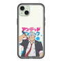 スリムプロテクションプレミアムケース［ アンデッドアンラック - ペイント - アンディ ］