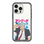 スリムプロテクションプレミアムケース［ アンデッドアンラック - ペイント - アンディ ］