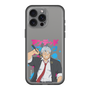 スリムプロテクションプレミアムケース［ アンデッドアンラック - ペイント - アンディ ］