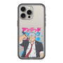 スリムプロテクションプレミアムケース［ アンデッドアンラック - ペイント - アンディ ］