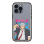 スリムプロテクションプレミアムケース［ アンデッドアンラック - ペイント - アンディ ］