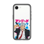 スリムプロテクションプレミアムケース［ アンデッドアンラック - ペイント - アンディ ］
