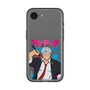 スリムプロテクションプレミアムケース［ アンデッドアンラック - ペイント - アンディ ］