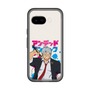 スリムプロテクションプレミアムケース［ アンデッドアンラック - ペイント - アンディ ］
