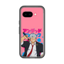 スリムプロテクションプレミアムケース［ アンデッドアンラック - ペイント - アンディ ］