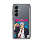 スリムプロテクションプレミアムケース［ アンデッドアンラック - ペイント - アンディ ］