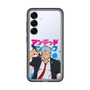 スリムプロテクションプレミアムケース［ アンデッドアンラック - ペイント - アンディ ］