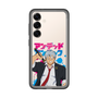 スリムプロテクションプレミアムケース［ アンデッドアンラック - ペイント - アンディ ］