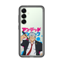 スリムプロテクションプレミアムケース［ アンデッドアンラック - ペイント - アンディ ］