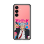 スリムプロテクションプレミアムケース［ アンデッドアンラック - ペイント - アンディ ］