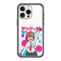 スリムプロテクションプレミアムケース［ アンデッドアンラック - ペイント - 出雲風子 ］