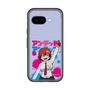 スリムプロテクションプレミアムケース［ アンデッドアンラック - ペイント - 出雲風子 ］