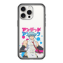 スリムプロテクションプレミアムケース［ アンデッドアンラック - ペイント - シェン ］