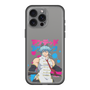 スリムプロテクションプレミアムケース［ アンデッドアンラック - ペイント - シェン ］