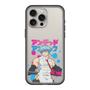 スリムプロテクションプレミアムケース［ アンデッドアンラック - ペイント - シェン ］