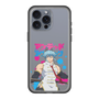 スリムプロテクションプレミアムケース［ アンデッドアンラック - ペイント - シェン ］